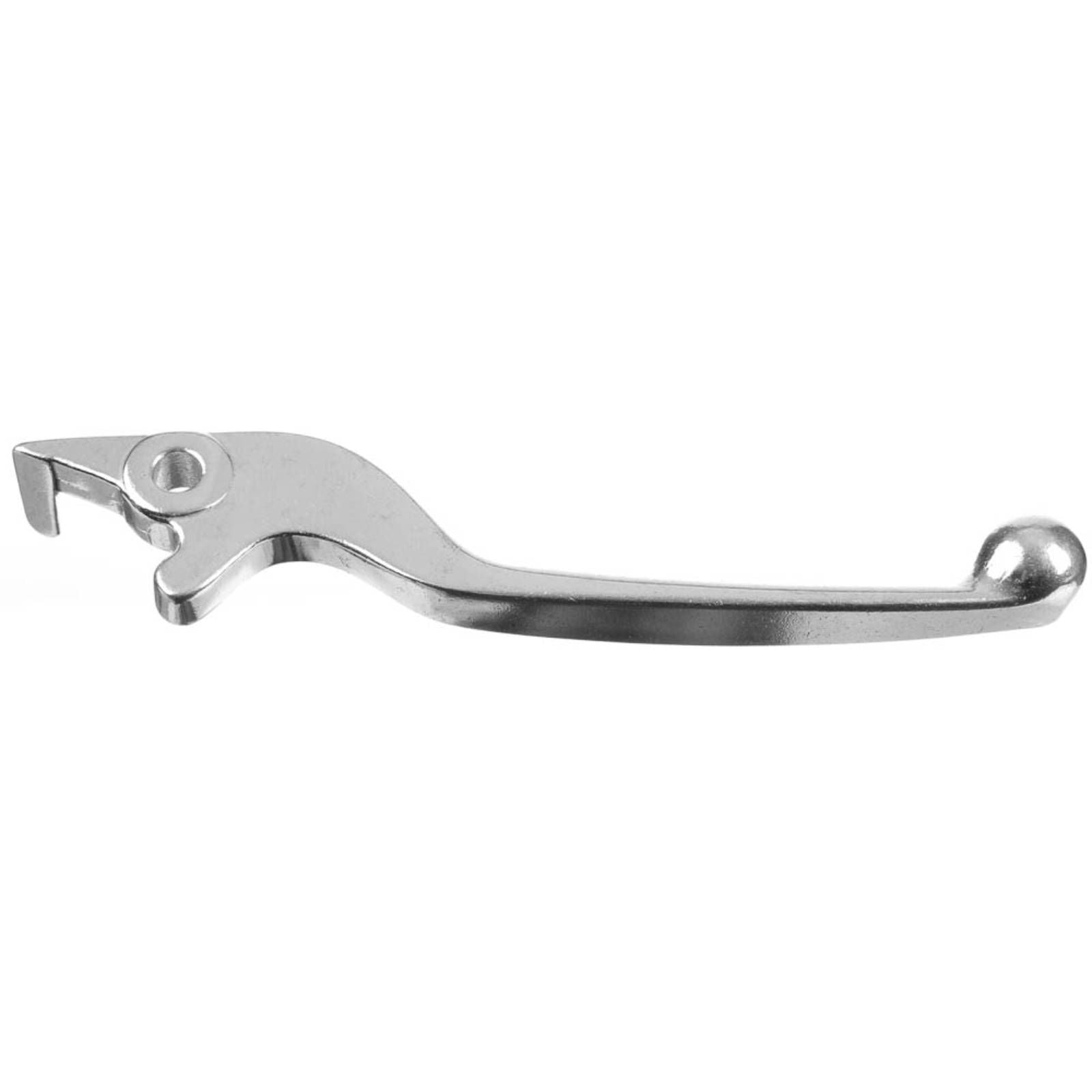 New WHITES Brake Lever For Honda CRF250L 2012-2019 #L1BKZZ