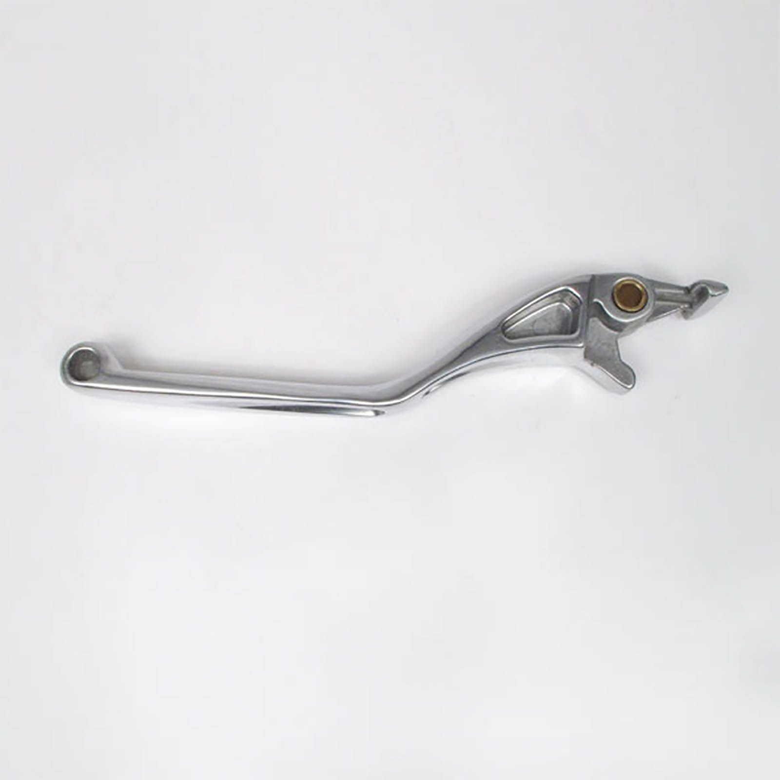 New WHITES Brake Lever #L1BMCV