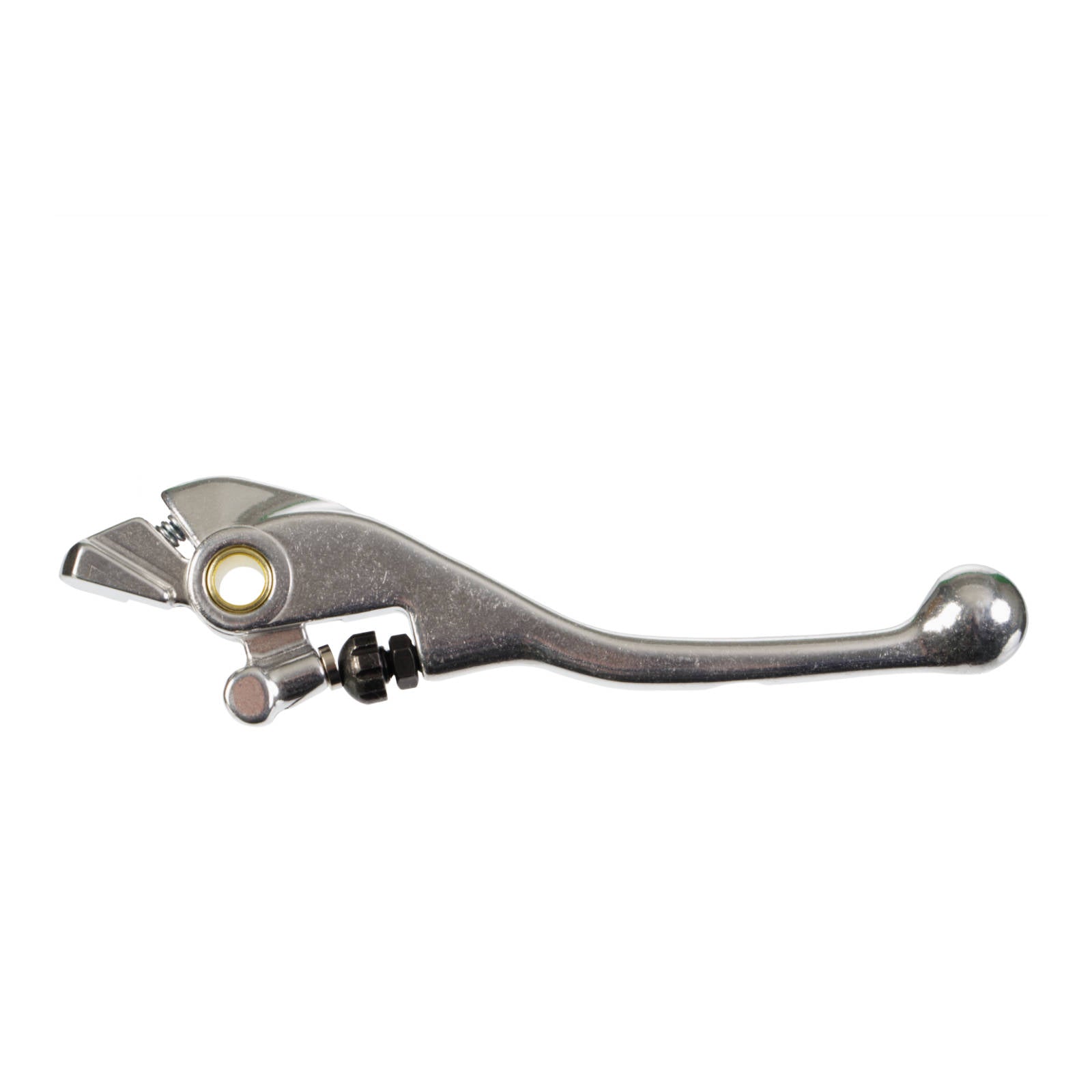 New WHITES Brake Lever For Honda CRF450X/L 2019-2022 #L1BMKE | Australian Moto Spares