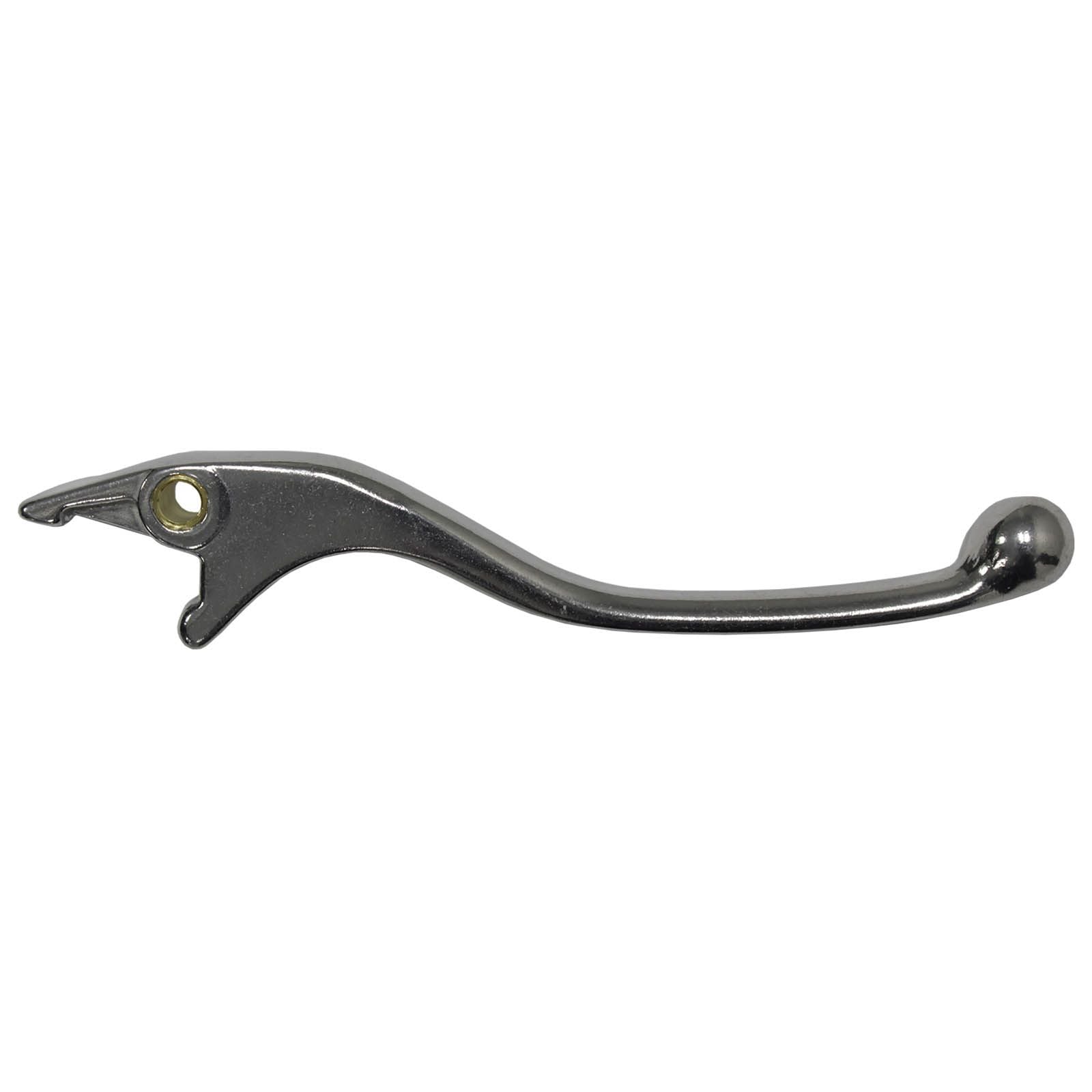 New WHITES Brake Lever #L1BML5