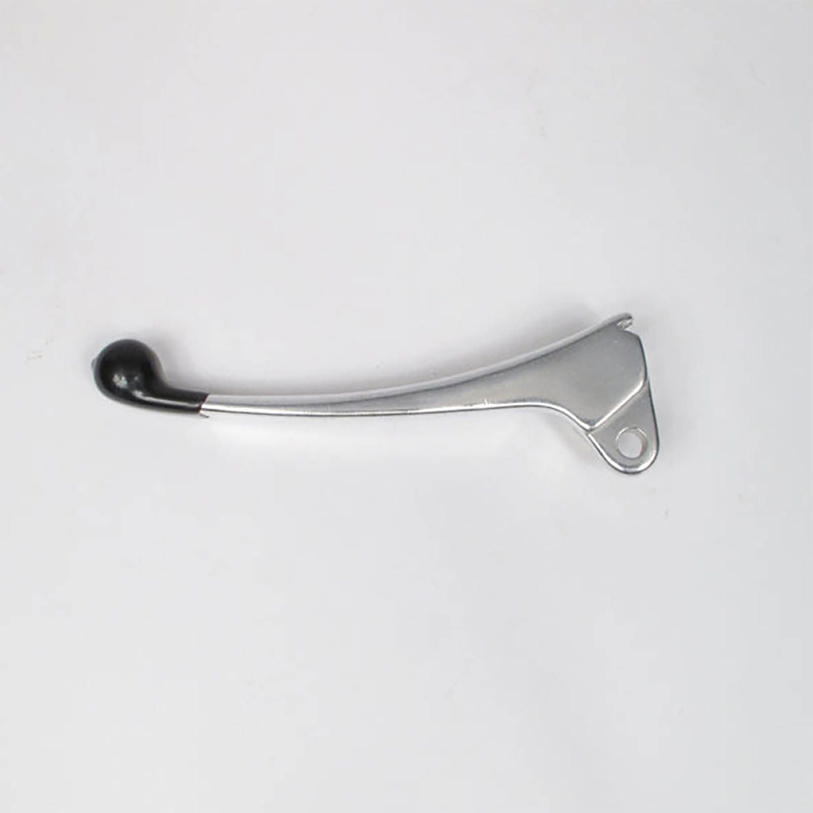 New WHITES Motorcycle Clutch Lever #L1C187