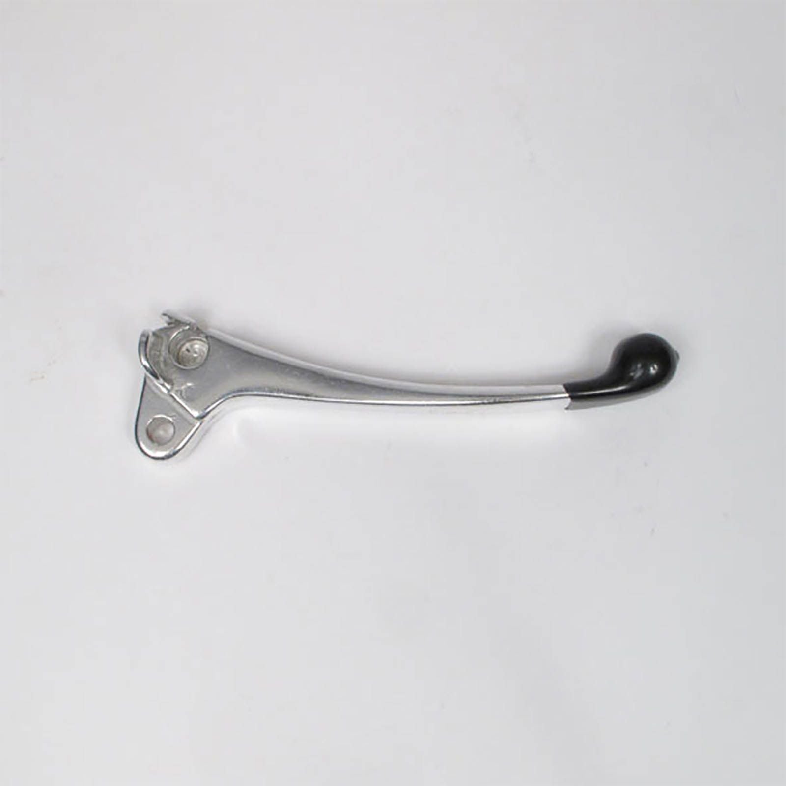 New WHITES Motorcycle Clutch Lever #L1C187