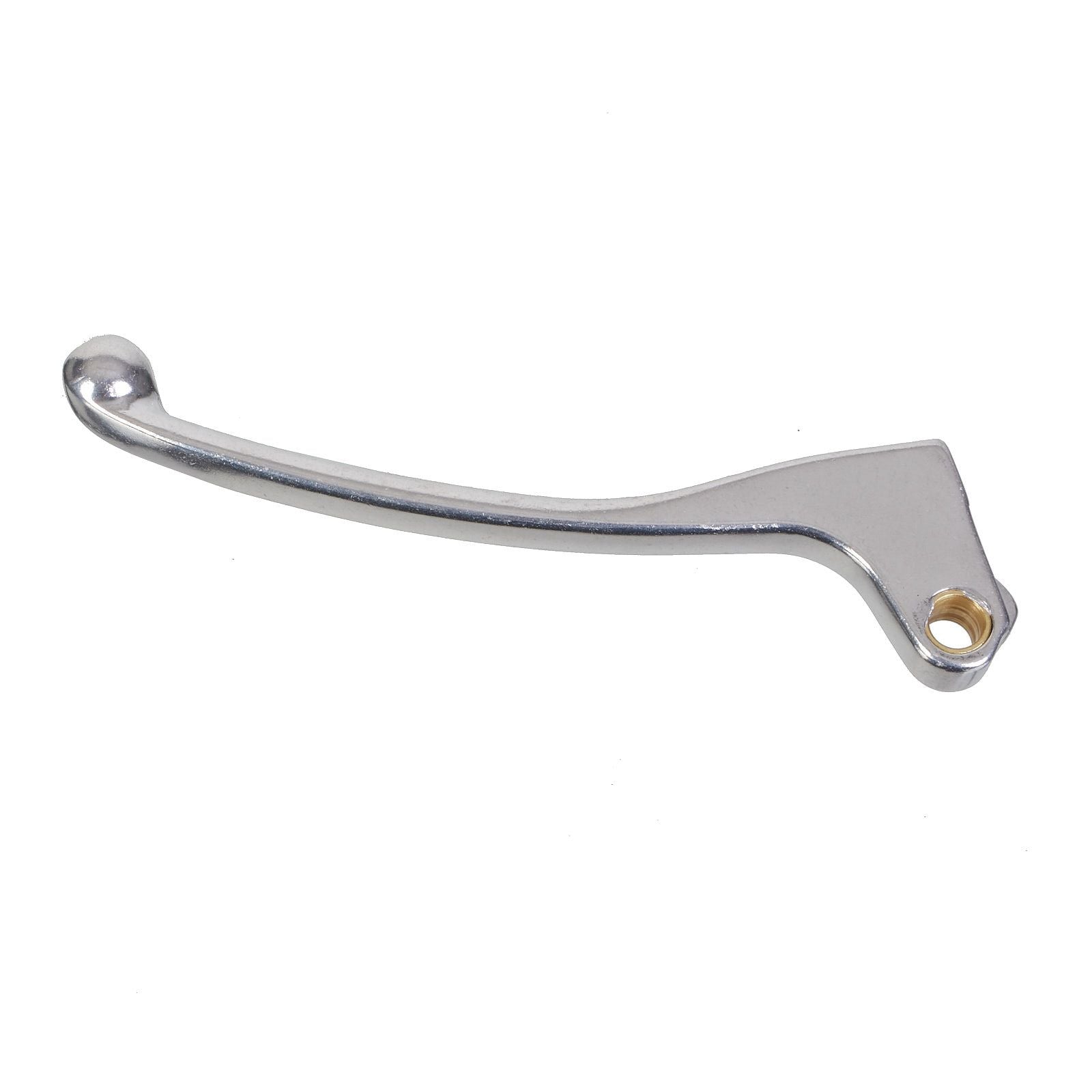 New WHITES Clutch Lever VTR250 2005-2008 #L1C2032