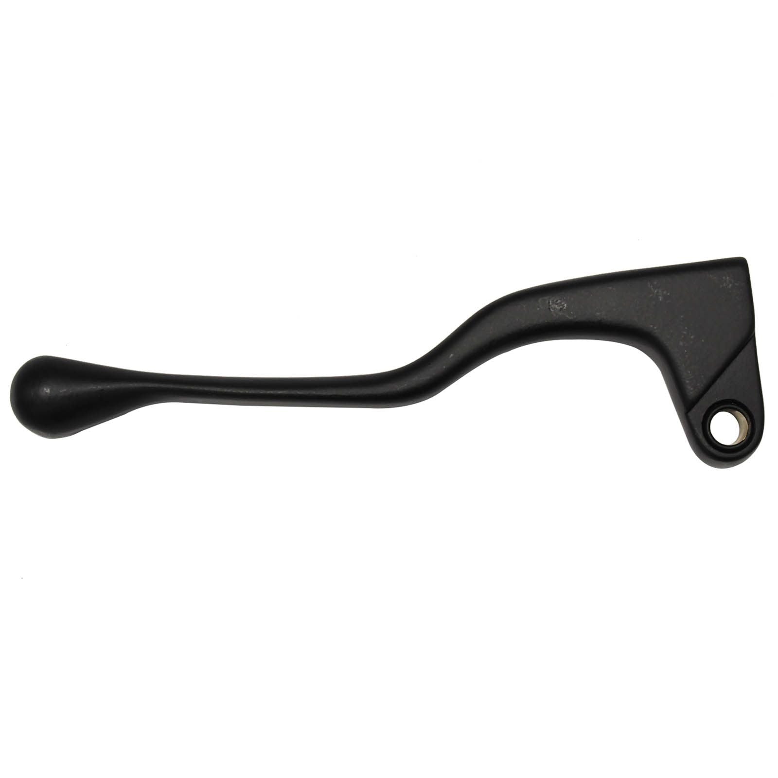 New WHITES Brake Lever - Left #L1CGN1