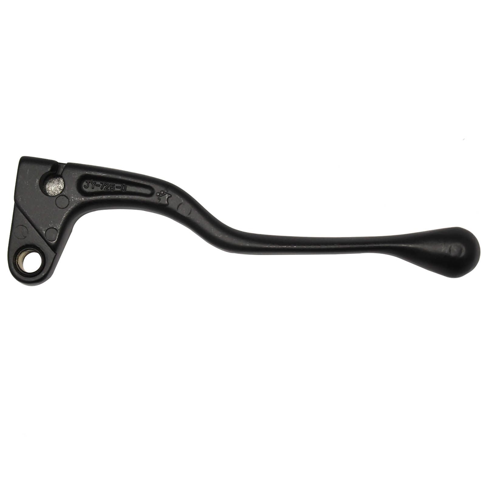 New WHITES Brake Lever - Left #L1CGN1