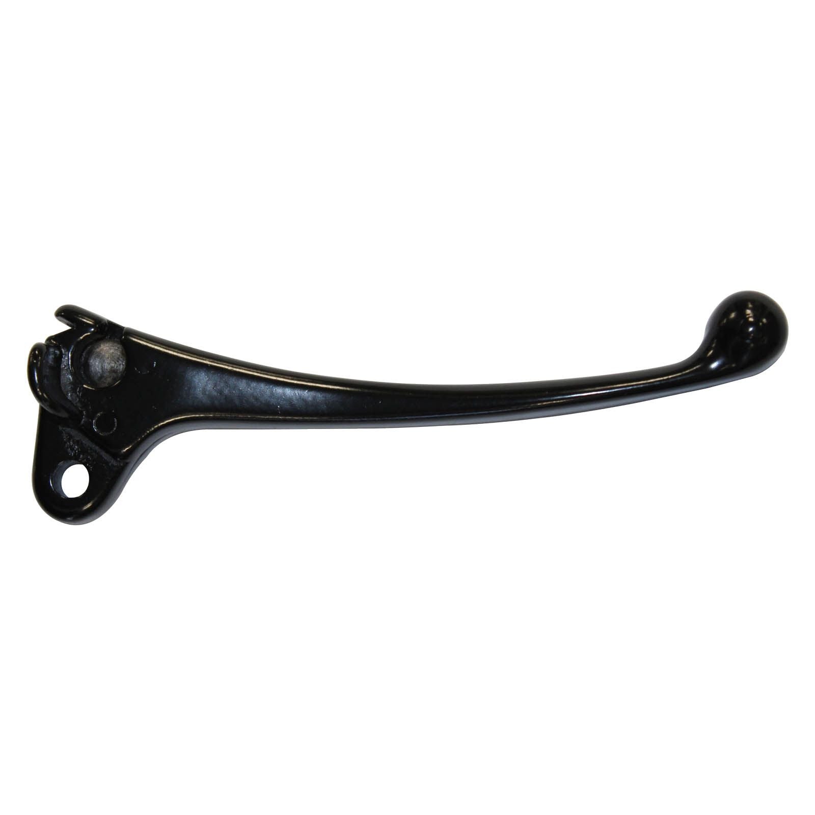 New WHITES Brake Lever - Left #L1CGN2