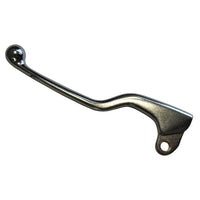 New WHITES Motorcycle Clutch Lever #L1CK28