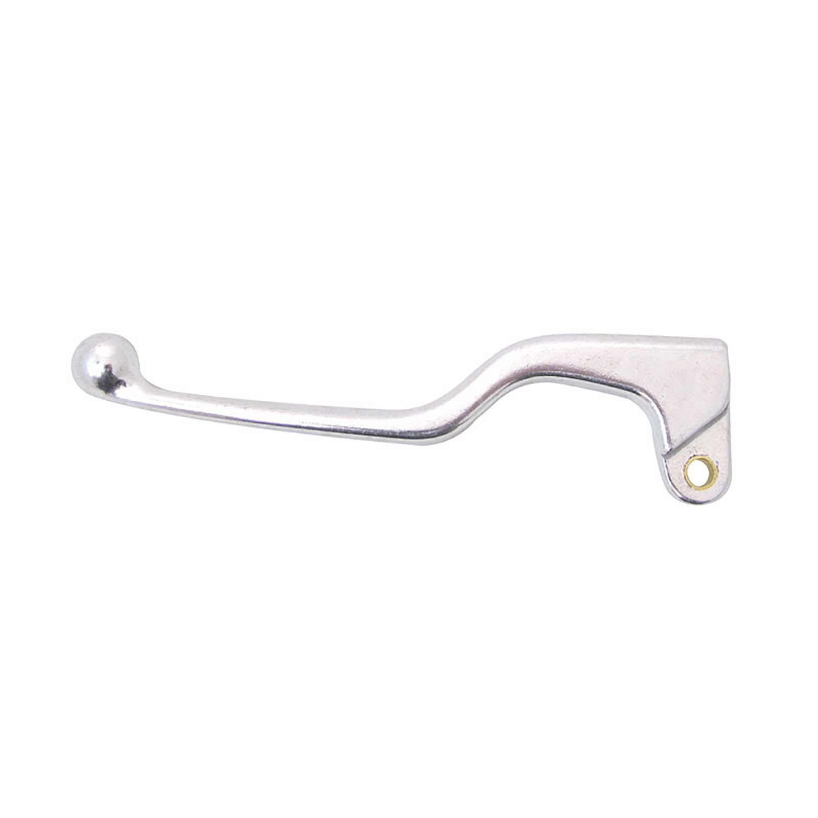 New WHITES Motorcycle Clutch Lever #L1CKAE