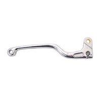 New WHITES Motorcycle Clutch Lever #L1CKAE