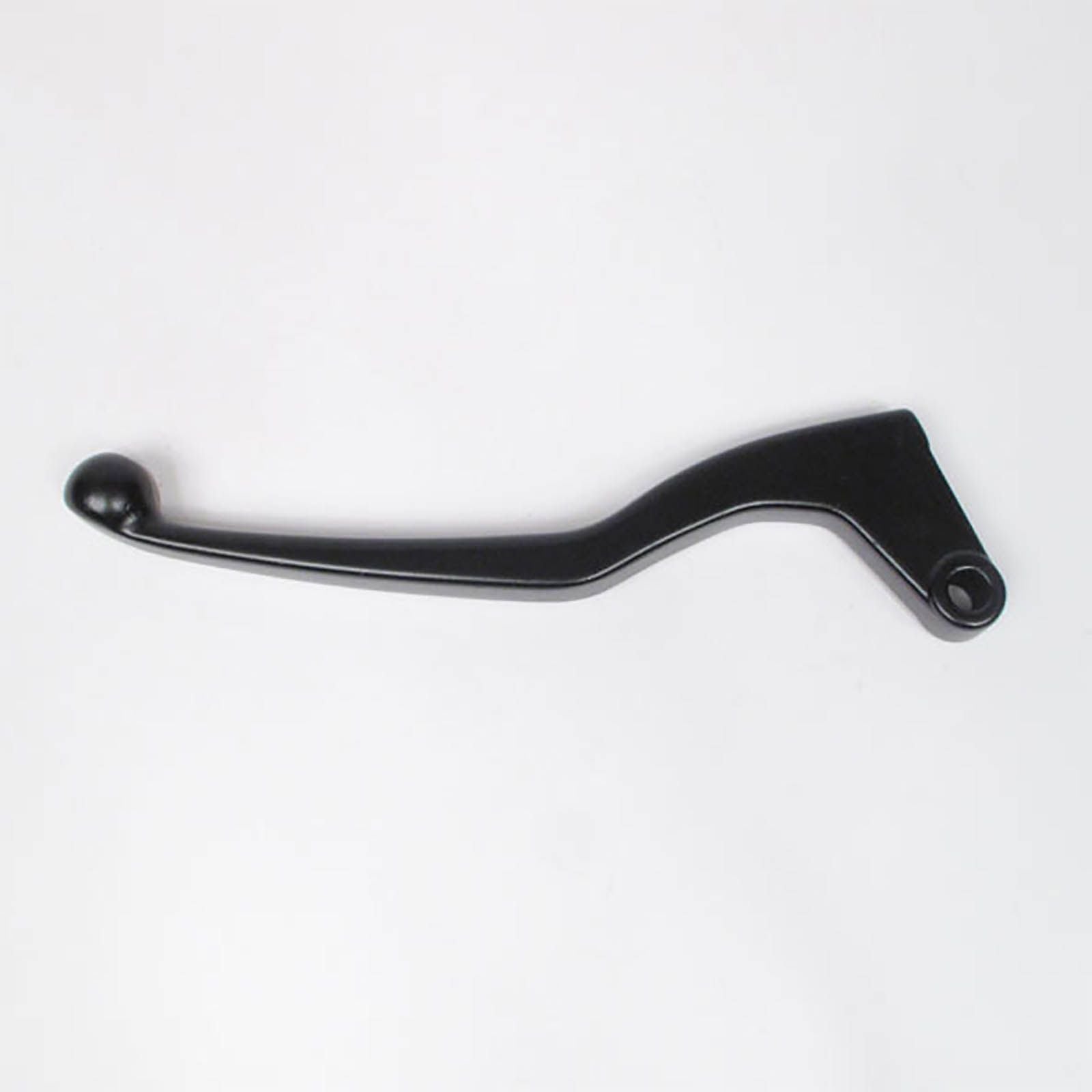 New WHITES Motorcycle Clutch Lever #L1CKBP