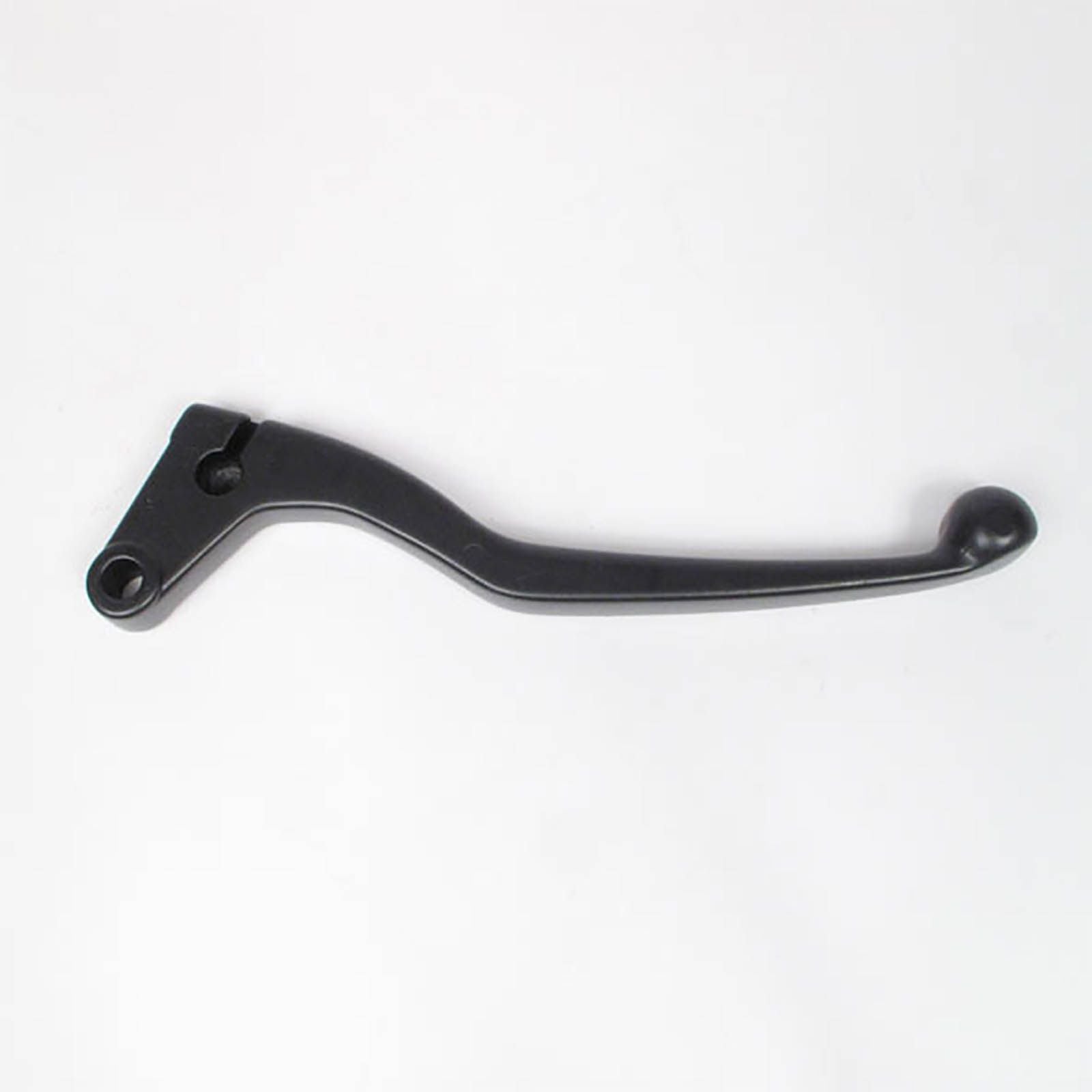 New WHITES Motorcycle Clutch Lever #L1CKBP