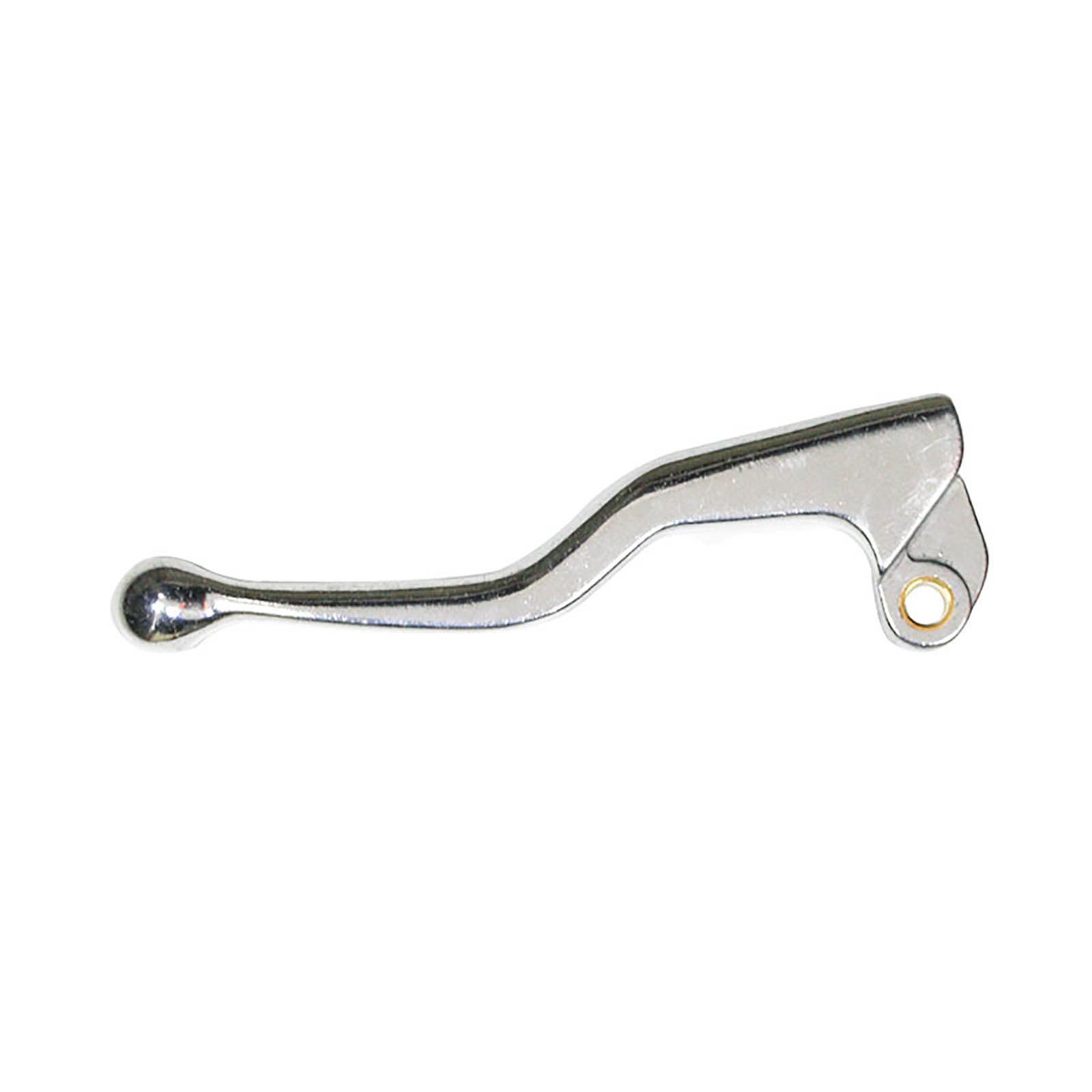 New WHITES Motorcycle Clutch Lever #L1CKF8