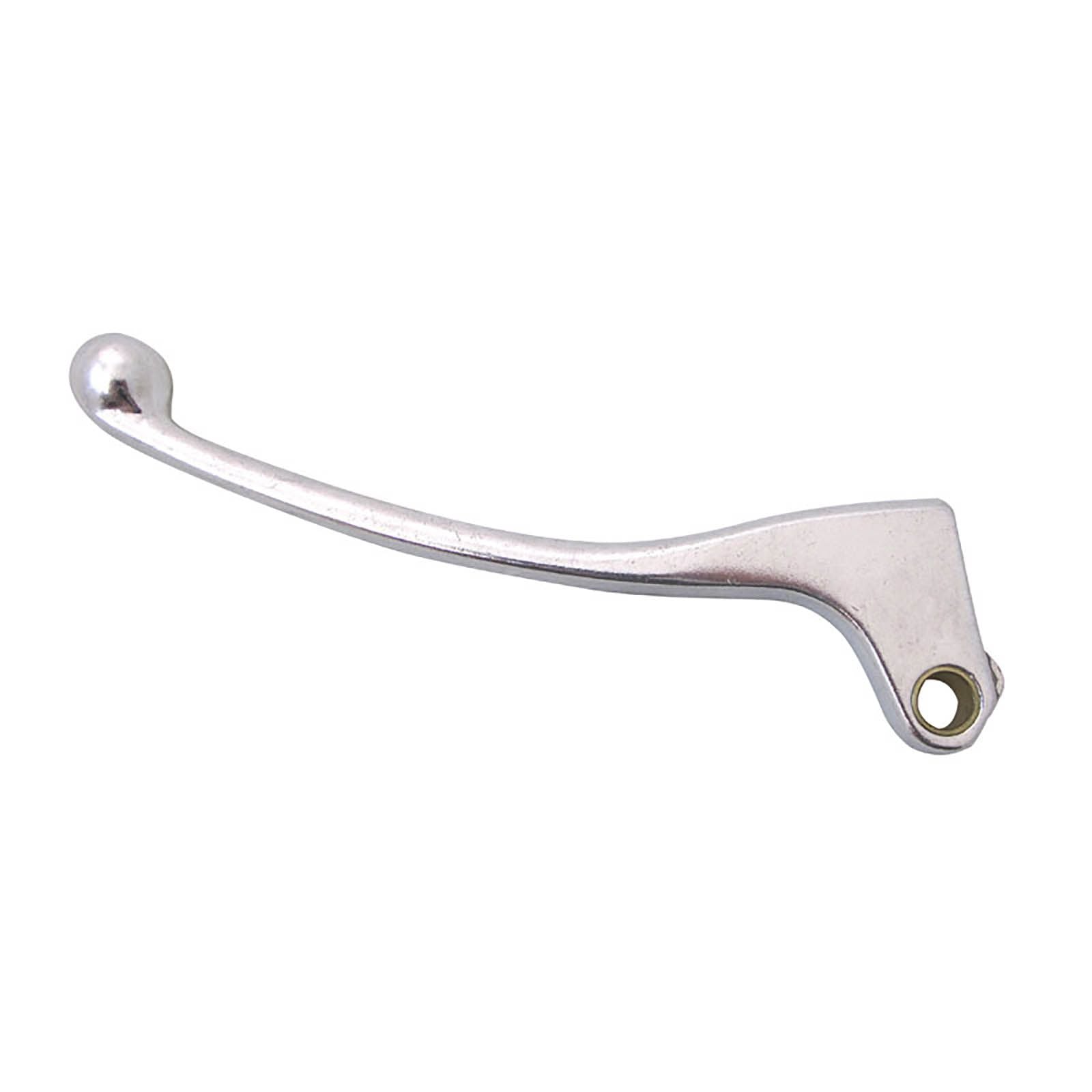 New WHITES Motorcycle Clutch Lever #L1CKV0