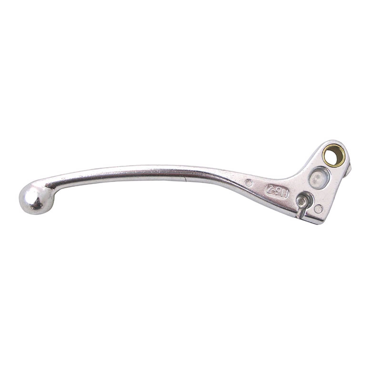 New WHITES Motorcycle Clutch Lever #L1CKV0