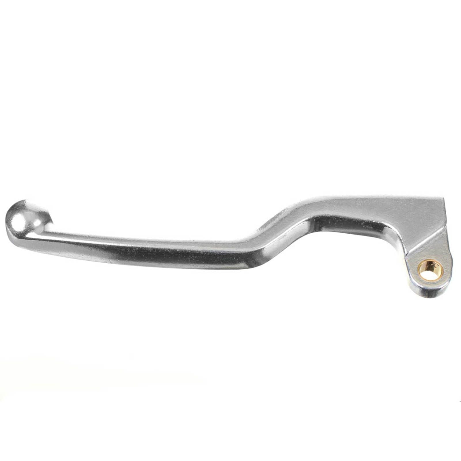 New WHITES Clutch Lever For Honda CRF250L 2012-2019 #L1CKZZ