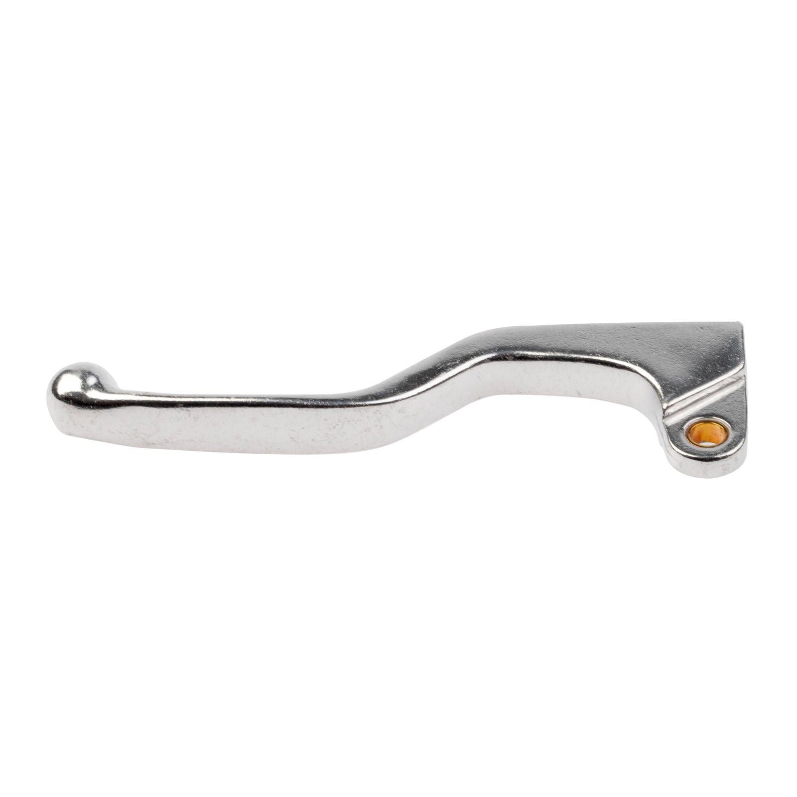 New WHITES Shorty Clutch Lever For Honda #L1CMACS