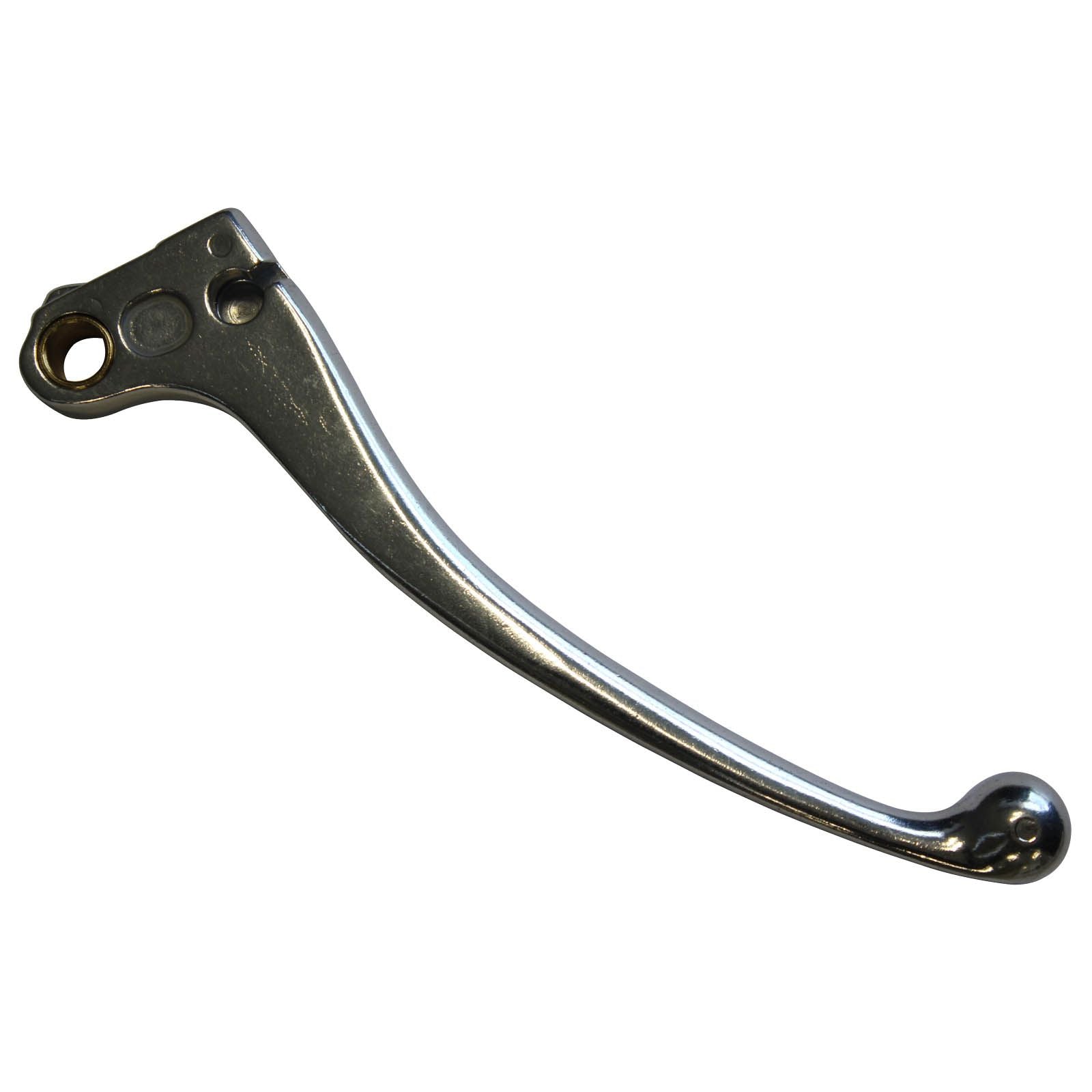 New WHITES Clutch Lever For Honda VT SERIES #L1CMAH