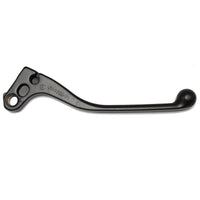 New WHITES Motorcycle Clutch Lever #L1CMBL