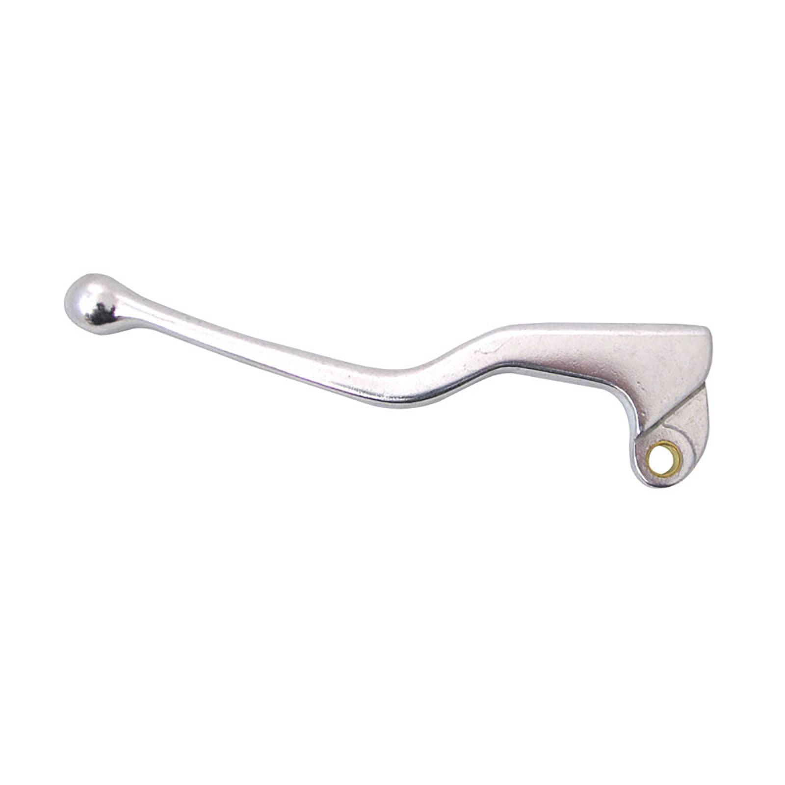 New WHITES Motorcycle Clutch Lever #L1CMBT