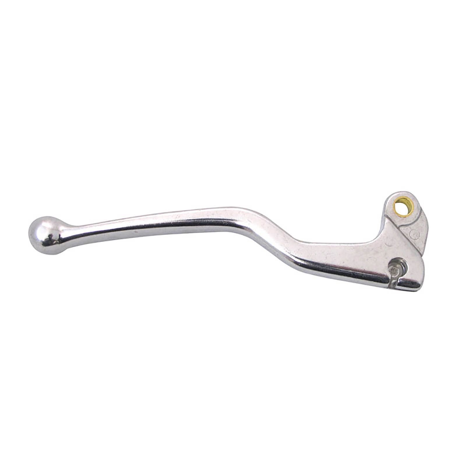 New WHITES Motorcycle Clutch Lever #L1CMBT