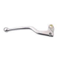 New WHITES Motorcycle Clutch Lever #L1CMBT
