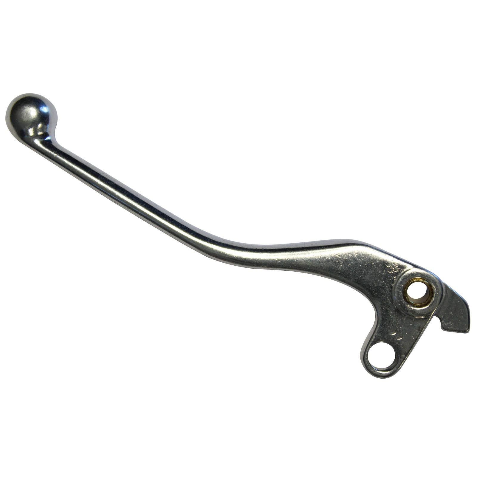 New WHITES Motorcycle Clutch Lever #L1CMJ0