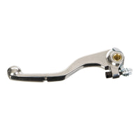 New WHITES Clutch Lever For Honda CRF450 2021 #L1CMKE | Australian Moto Spares