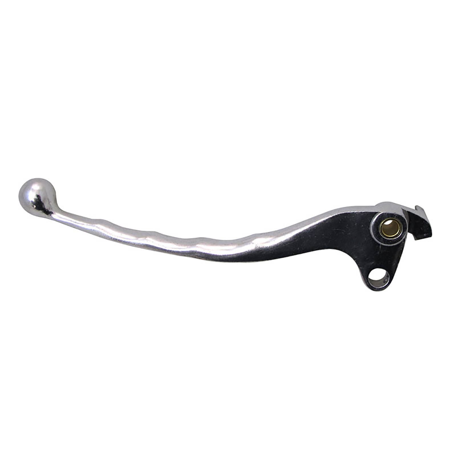 New WHITES Motorcycle Clutch Lever #L1CMN5P