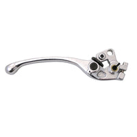 New WHITES Motorcycle Clutch Lever #L1CMZ1