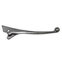 New WHITES Brake Lever #L3B004 | Australian Moto Spares