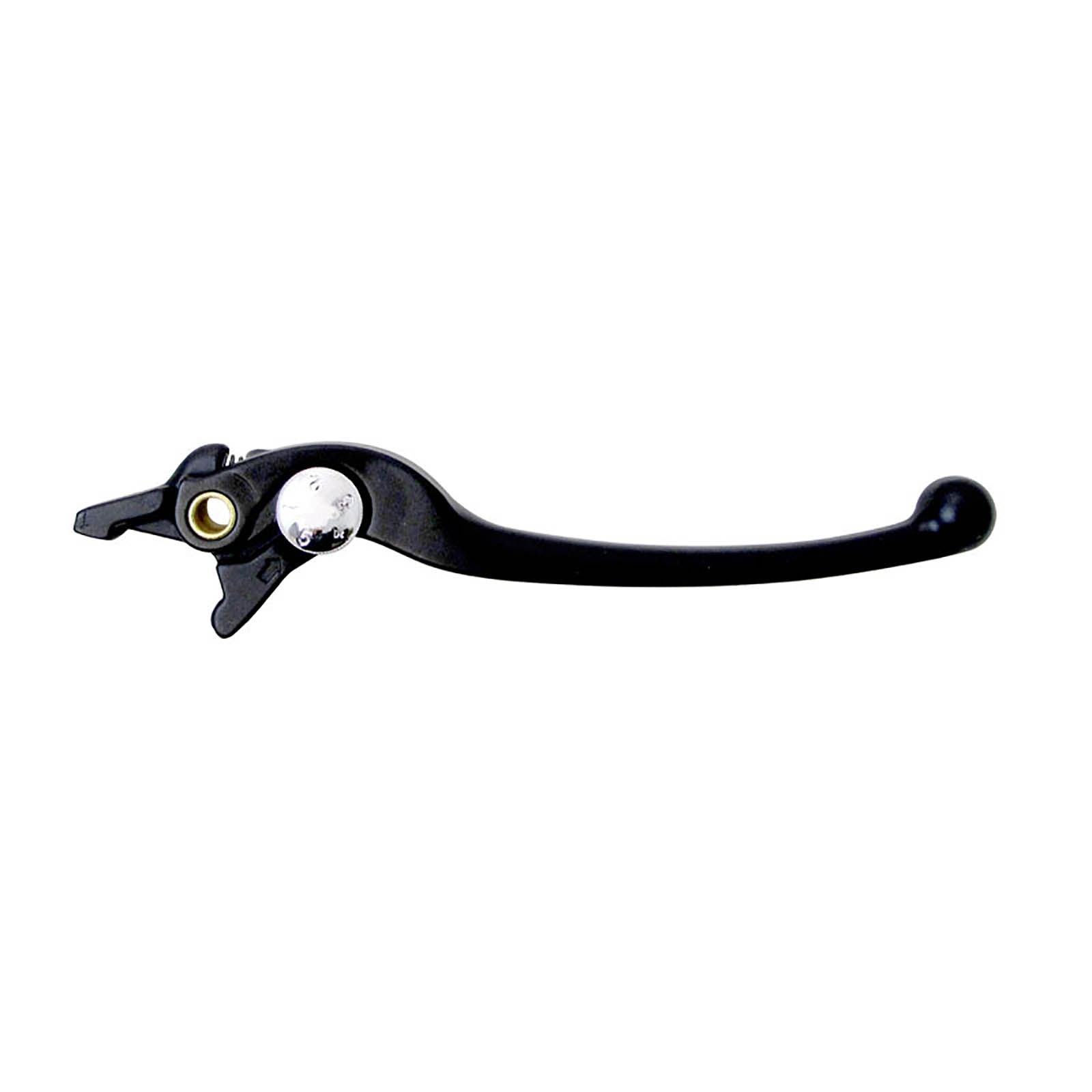 New WHITES Brake Lever #L3B064