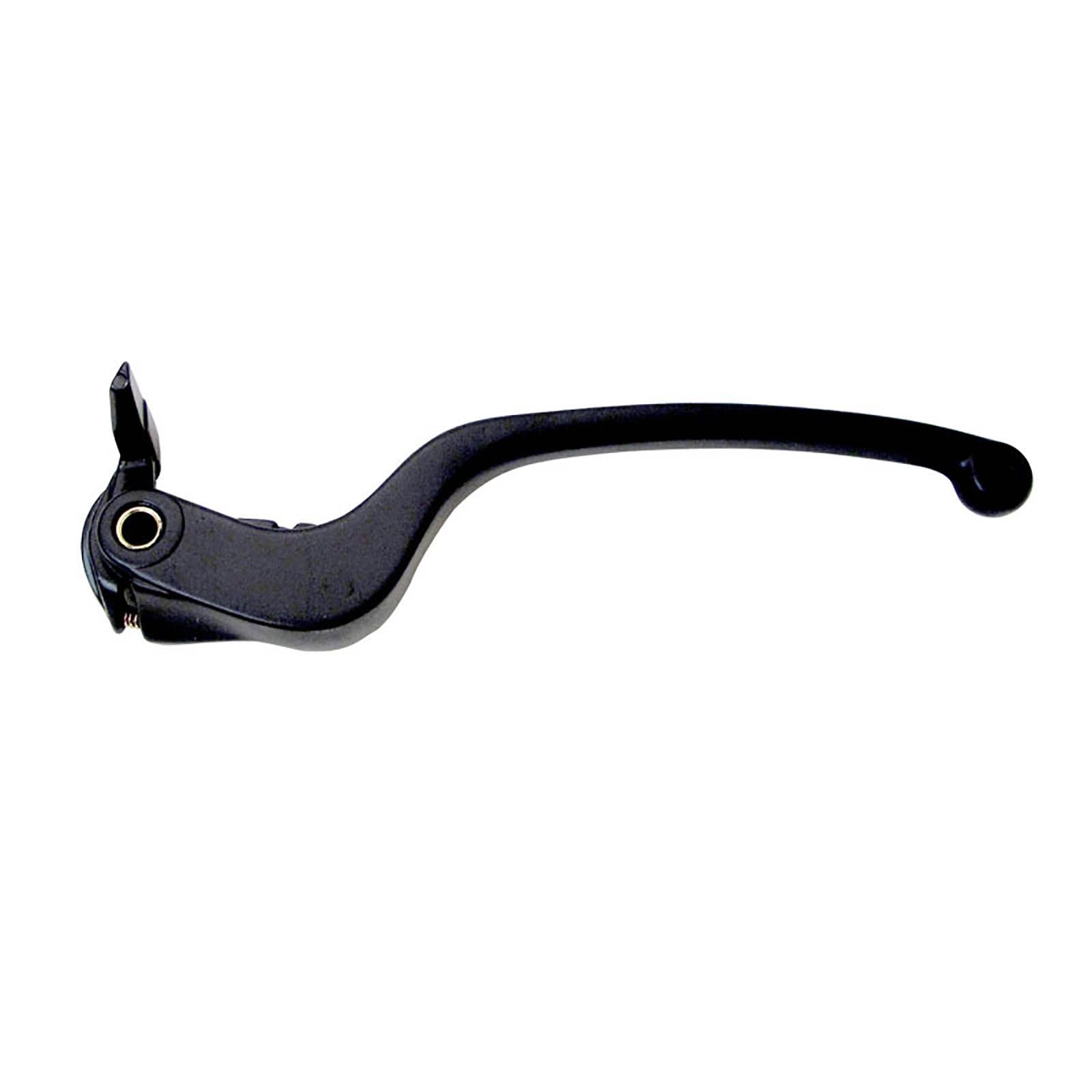 New WHITES Brake Lever #L3B083