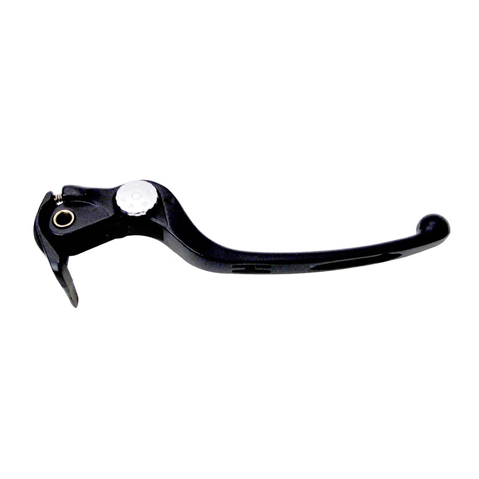 New WHITES Brake Lever #L3B083