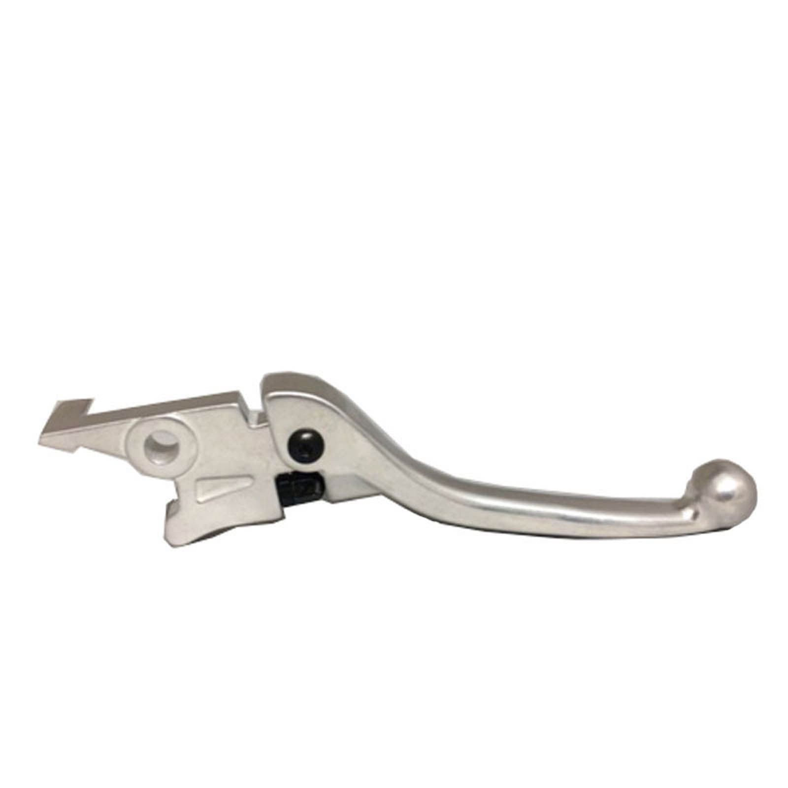 New WHITES Brake Lever #L3B118