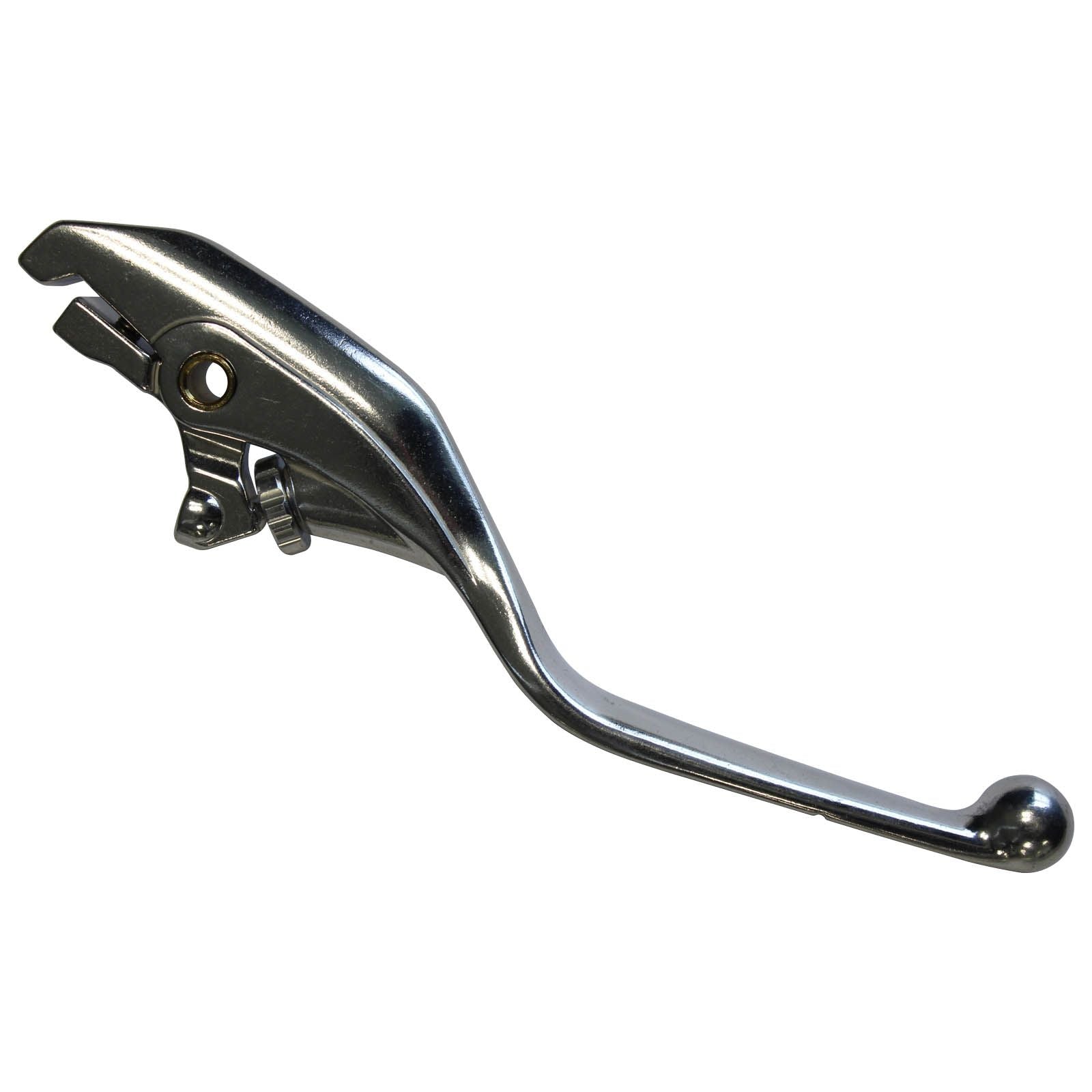 New WHITES Brake Lever #L3B166