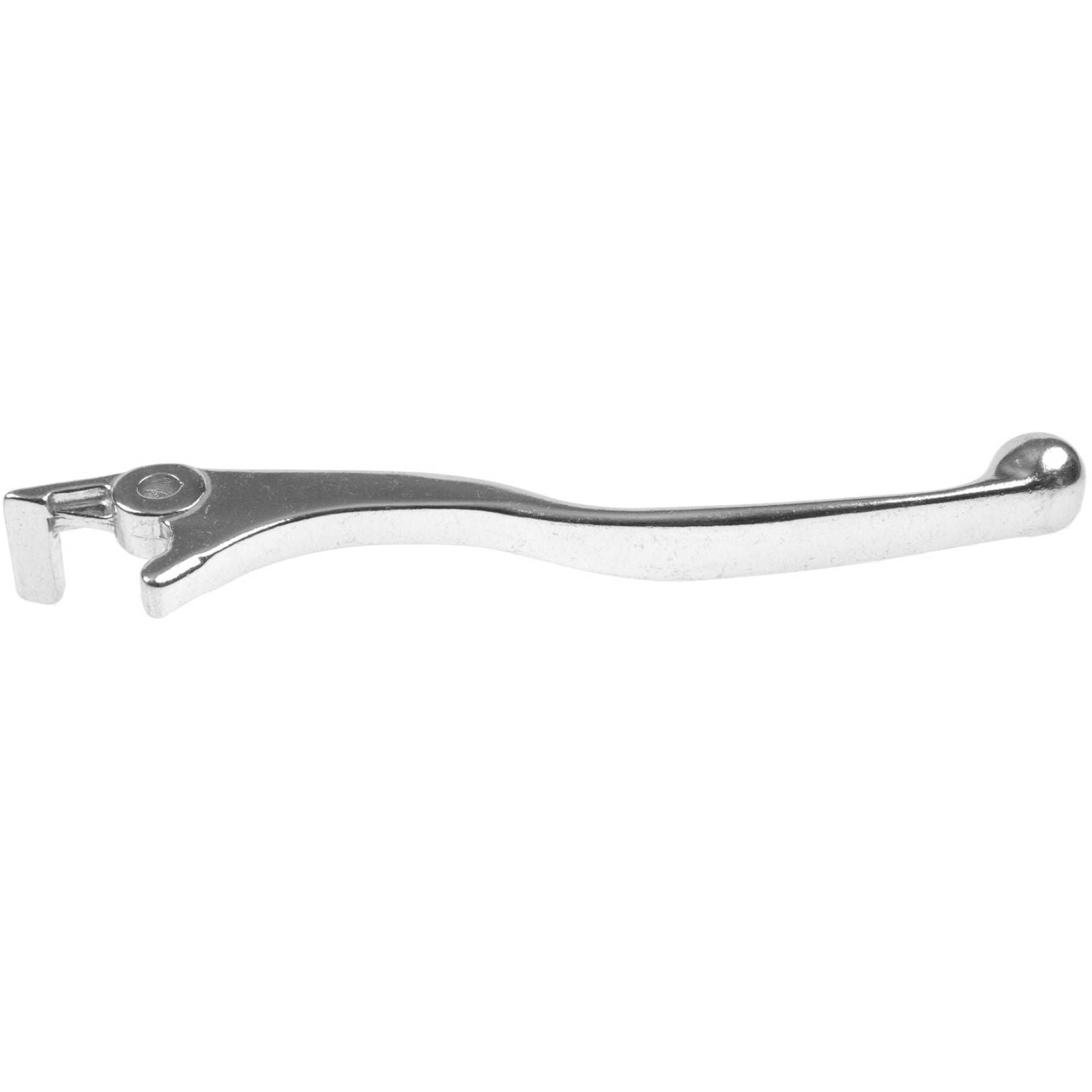 New WHITES Brake Lever For Kawasaki #L3B208