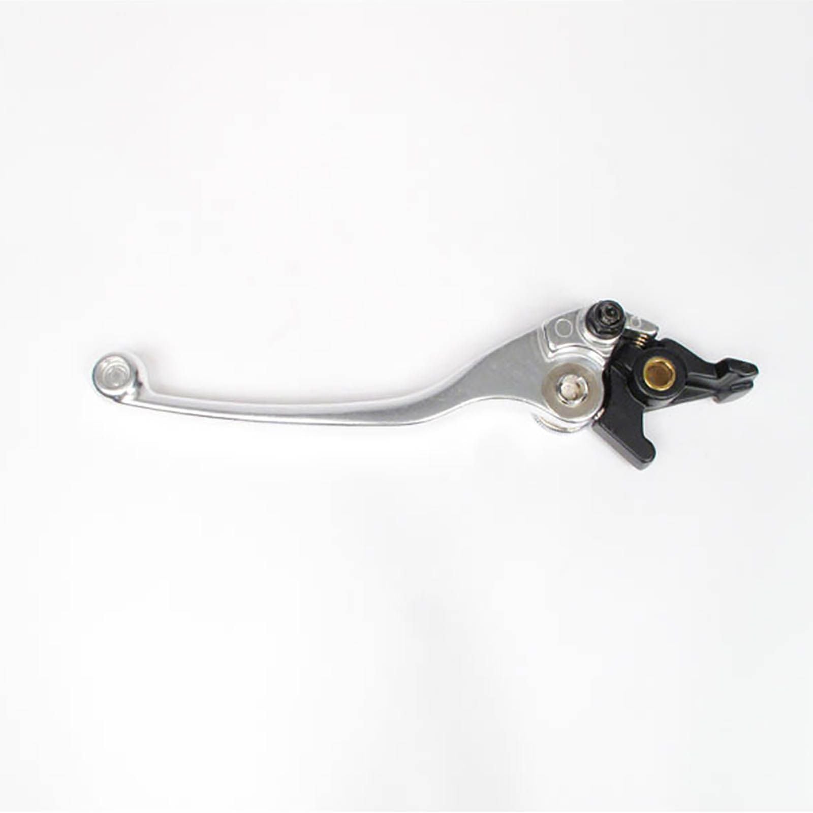 New WHITES Brake Lever #L3B221