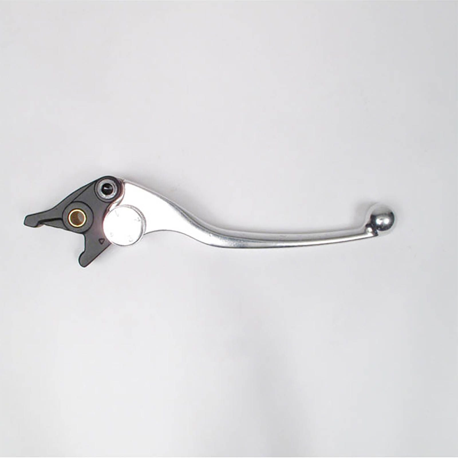 New WHITES Brake Lever #L3B221