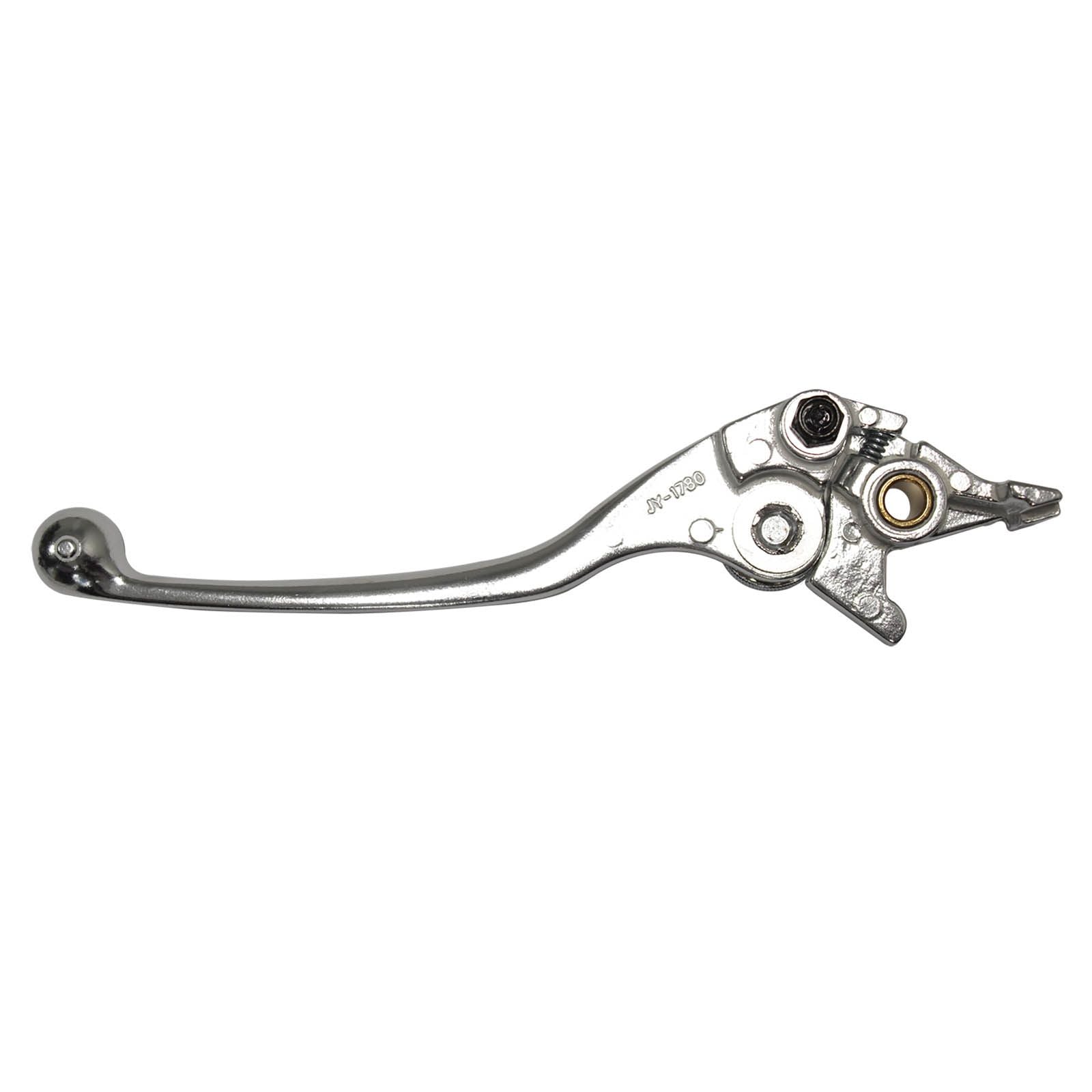 New WHITES Brake Lever #L3B226