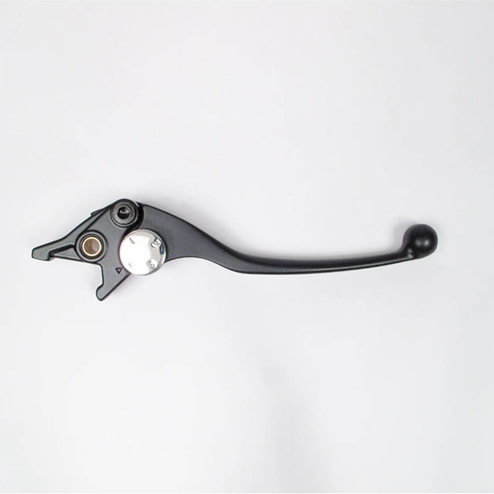 New WHITES Brake Lever #L3B286