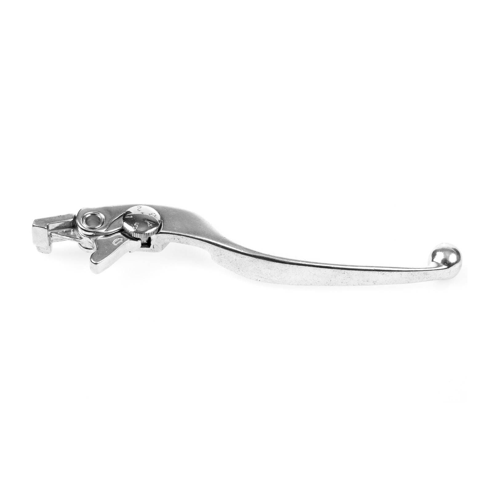 New WHITES Brake Lever For Kawasaki #L3B315