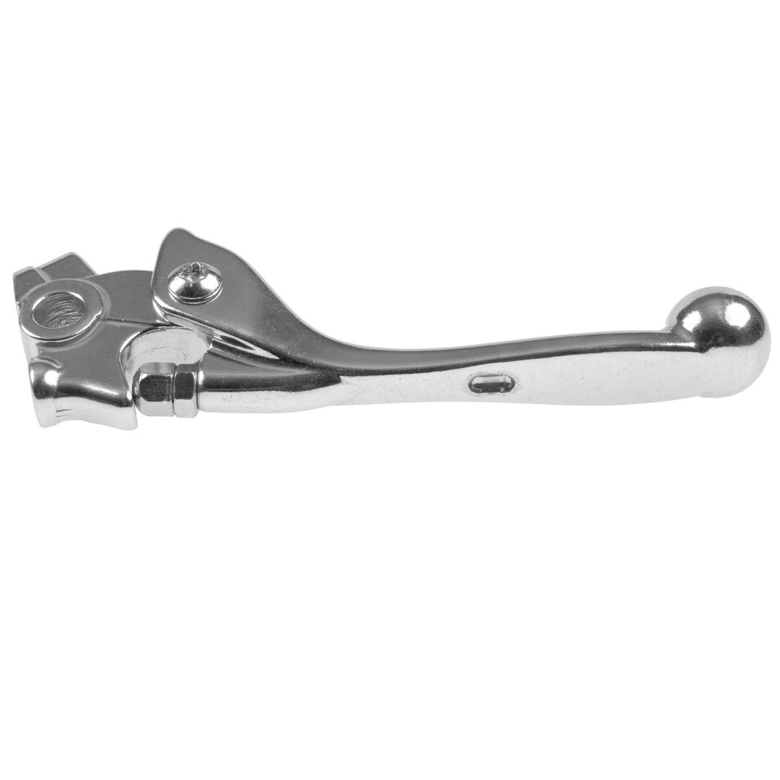 New WHITES Brake Lever For Kawasaki #L3B807