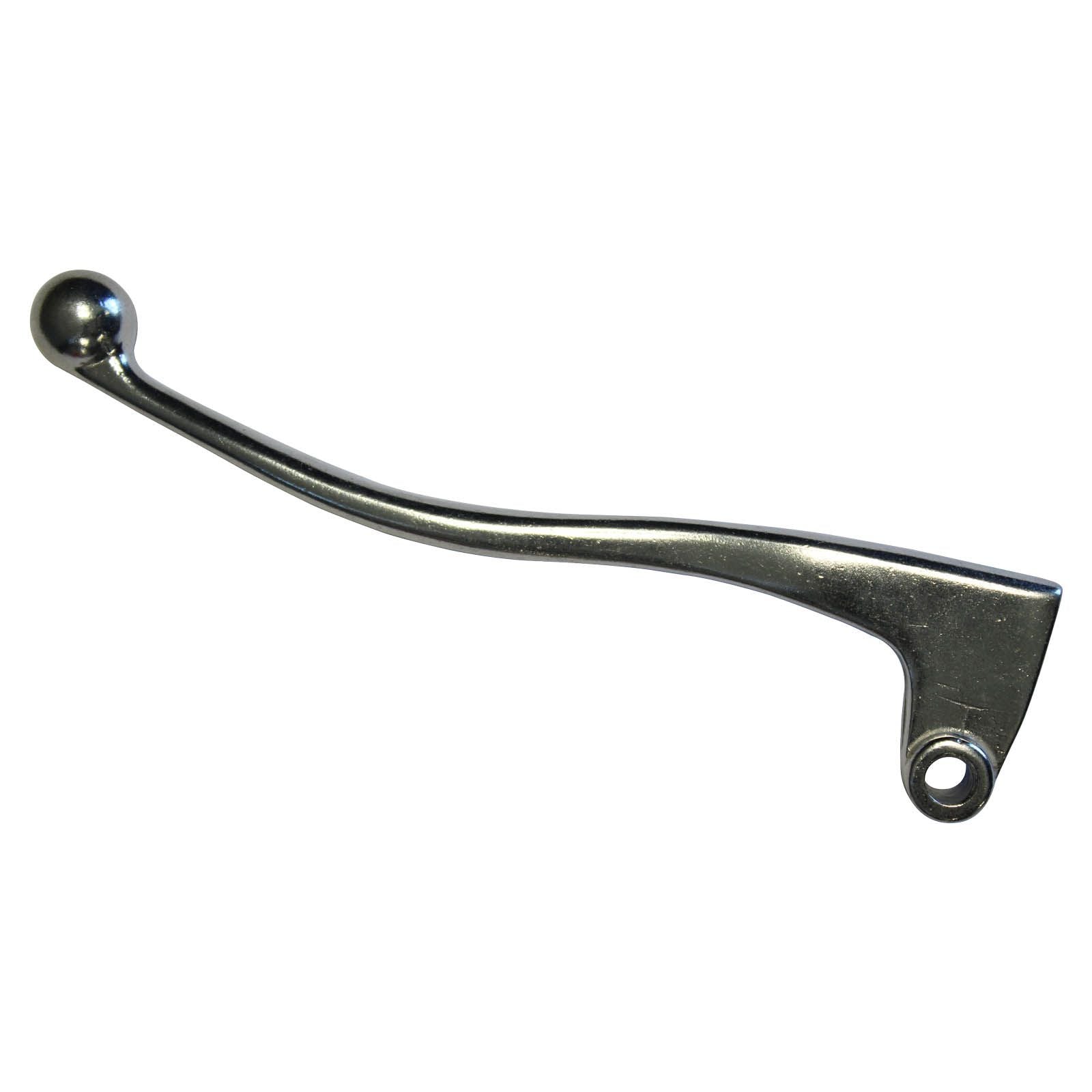 New WHITES Motorcycle Clutch Lever #L3C005