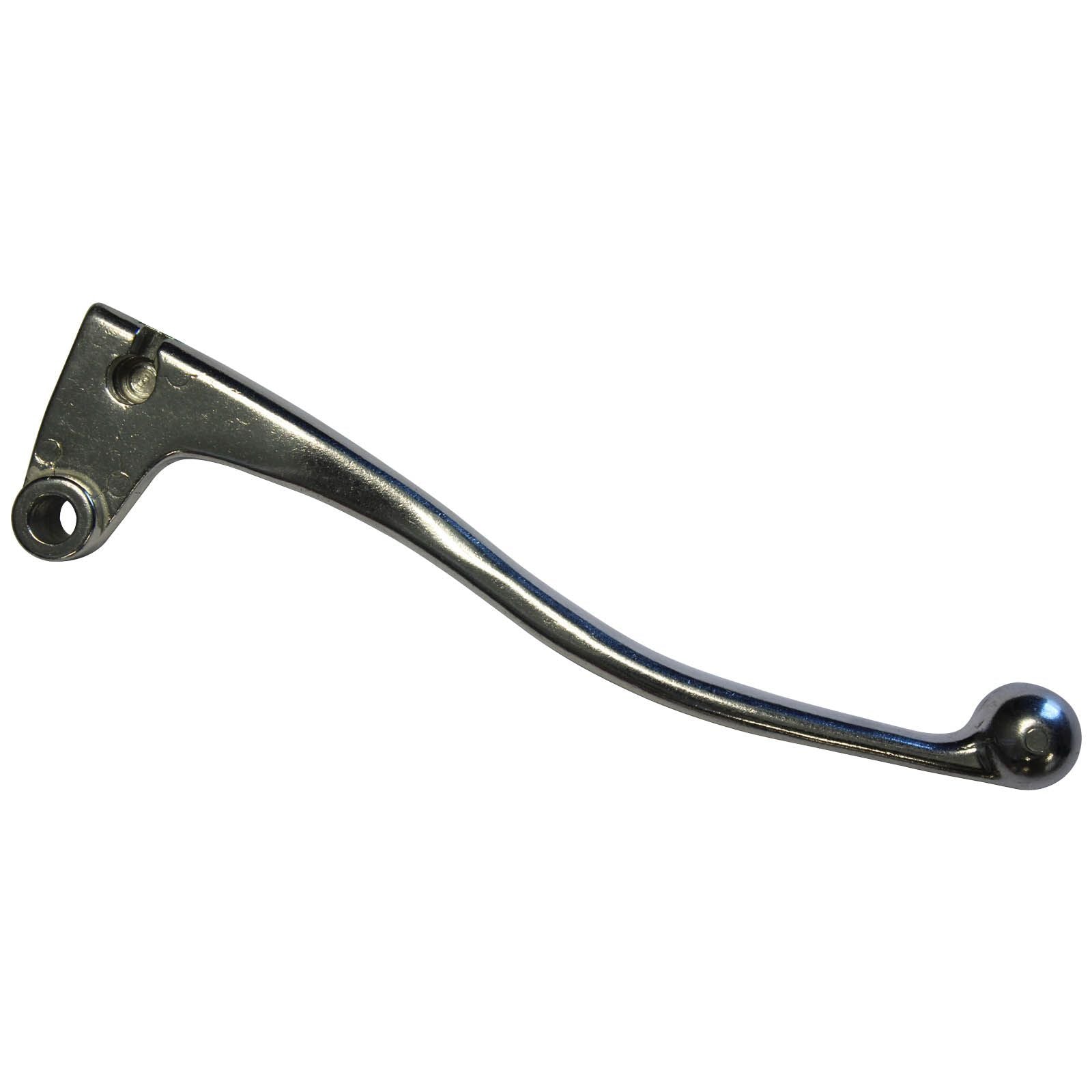 New WHITES Motorcycle Clutch Lever #L3C005