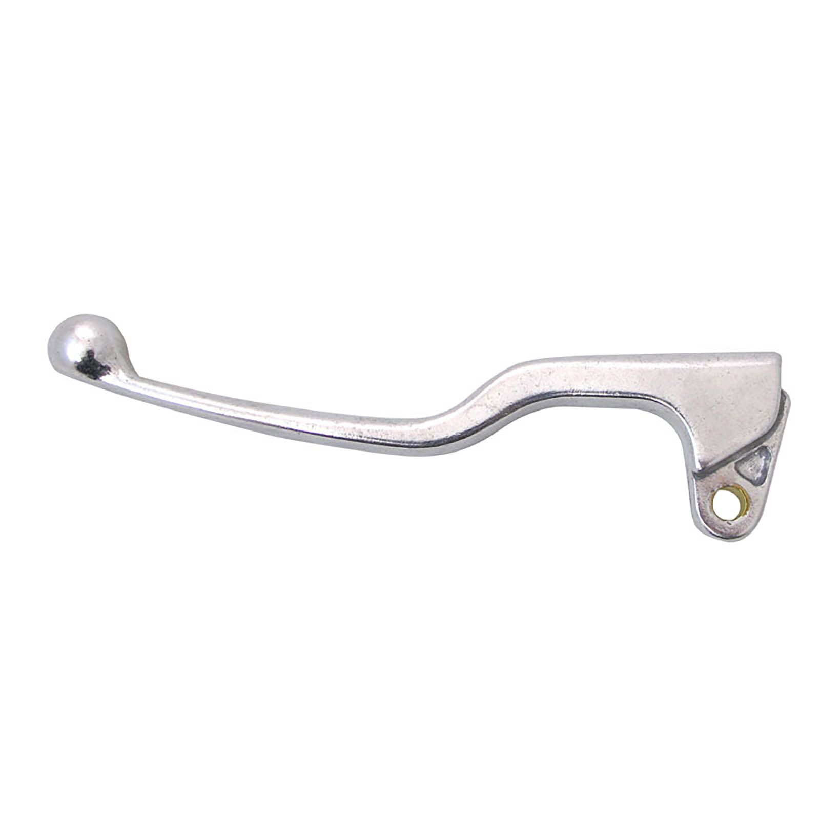 New WHITES Motorcycle Clutch Lever #L3C007