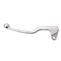 New WHITES Motorcycle Clutch Lever #L3C007
