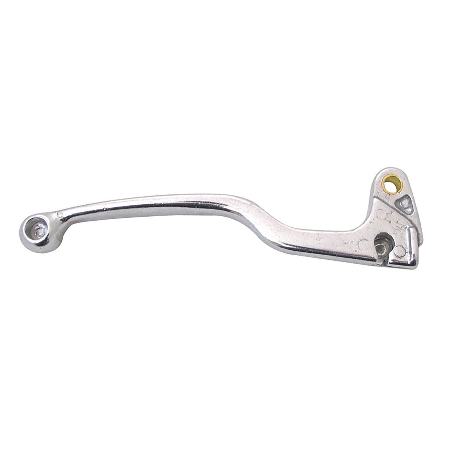 New WHITES Motorcycle Clutch Lever #L3C007