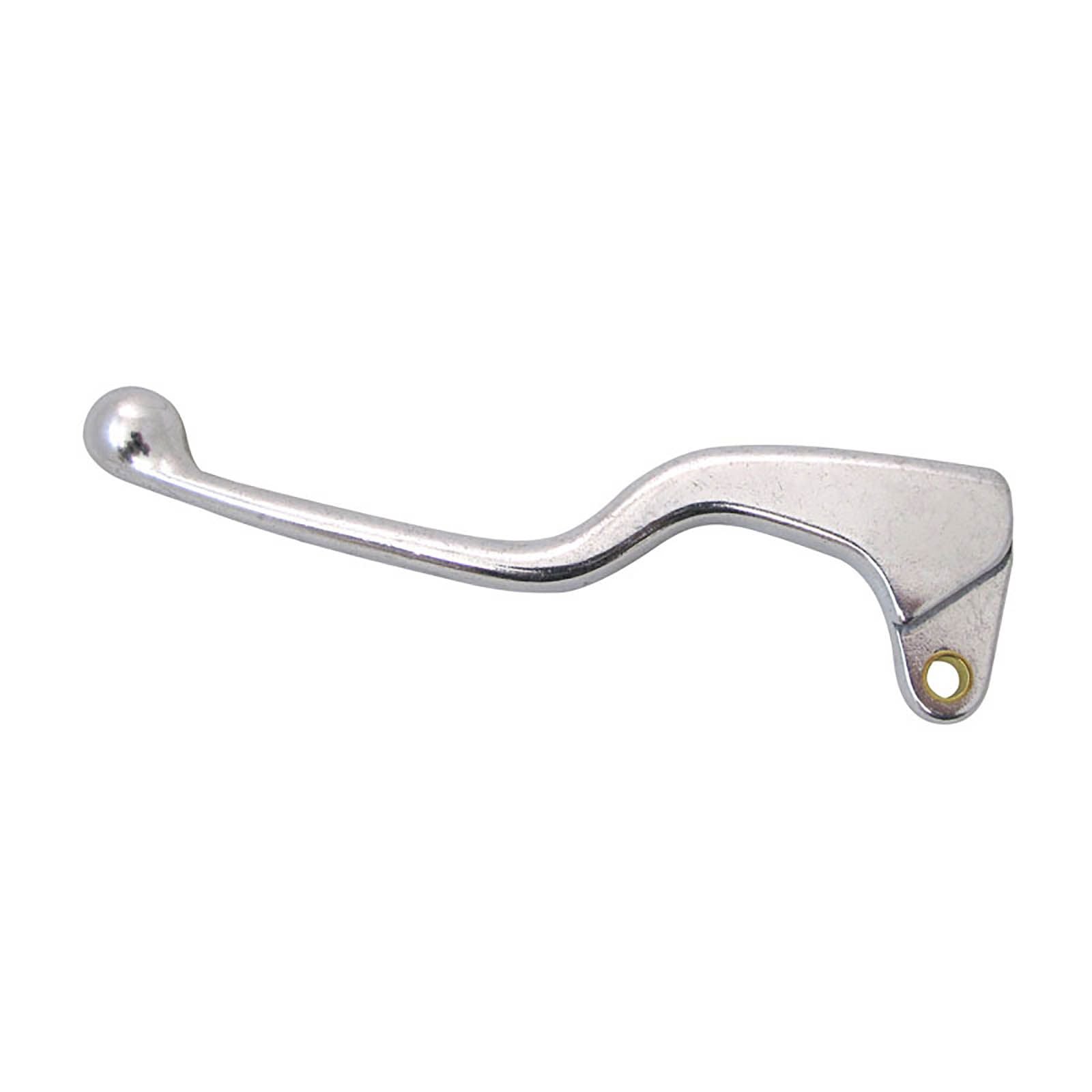 New WHITES Motorcycle Clutch Lever #L3C025