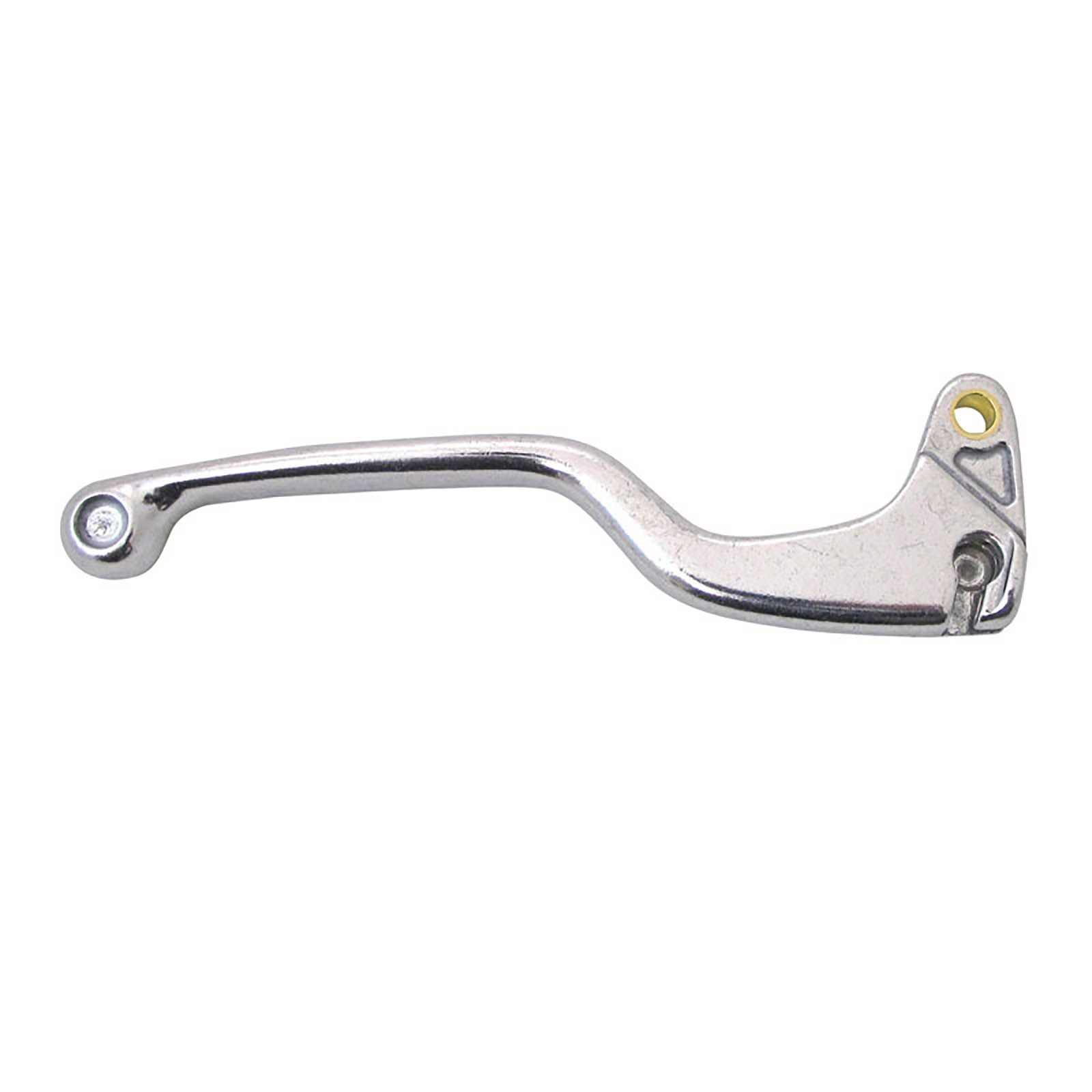 New WHITES Motorcycle Clutch Lever #L3C025