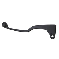 New WHITES Motorcycle Clutch Lever #L3C030